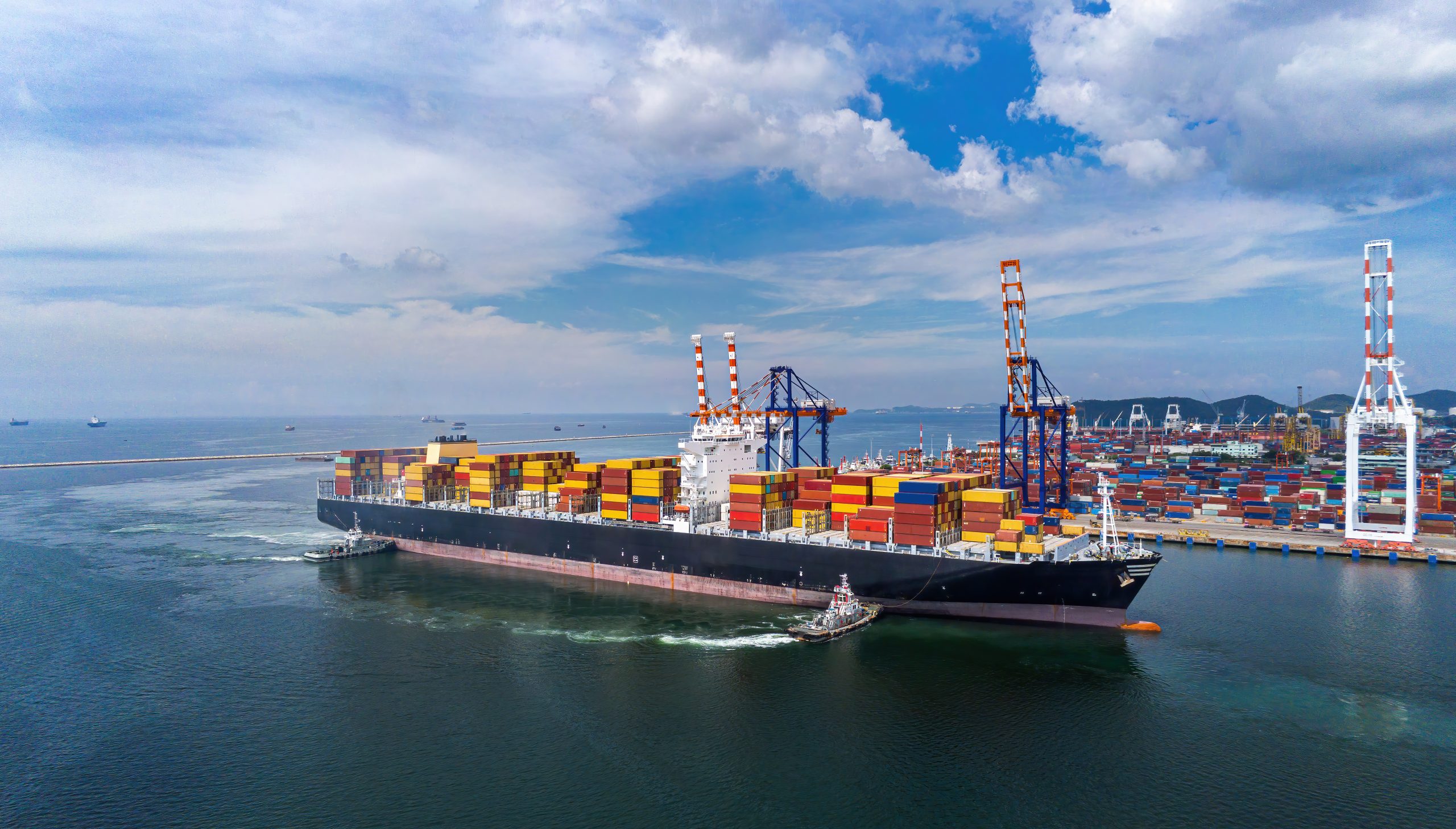 arial-view-by-drone-camera-transportation-logistic-2026-01-08-07-49-03-utc