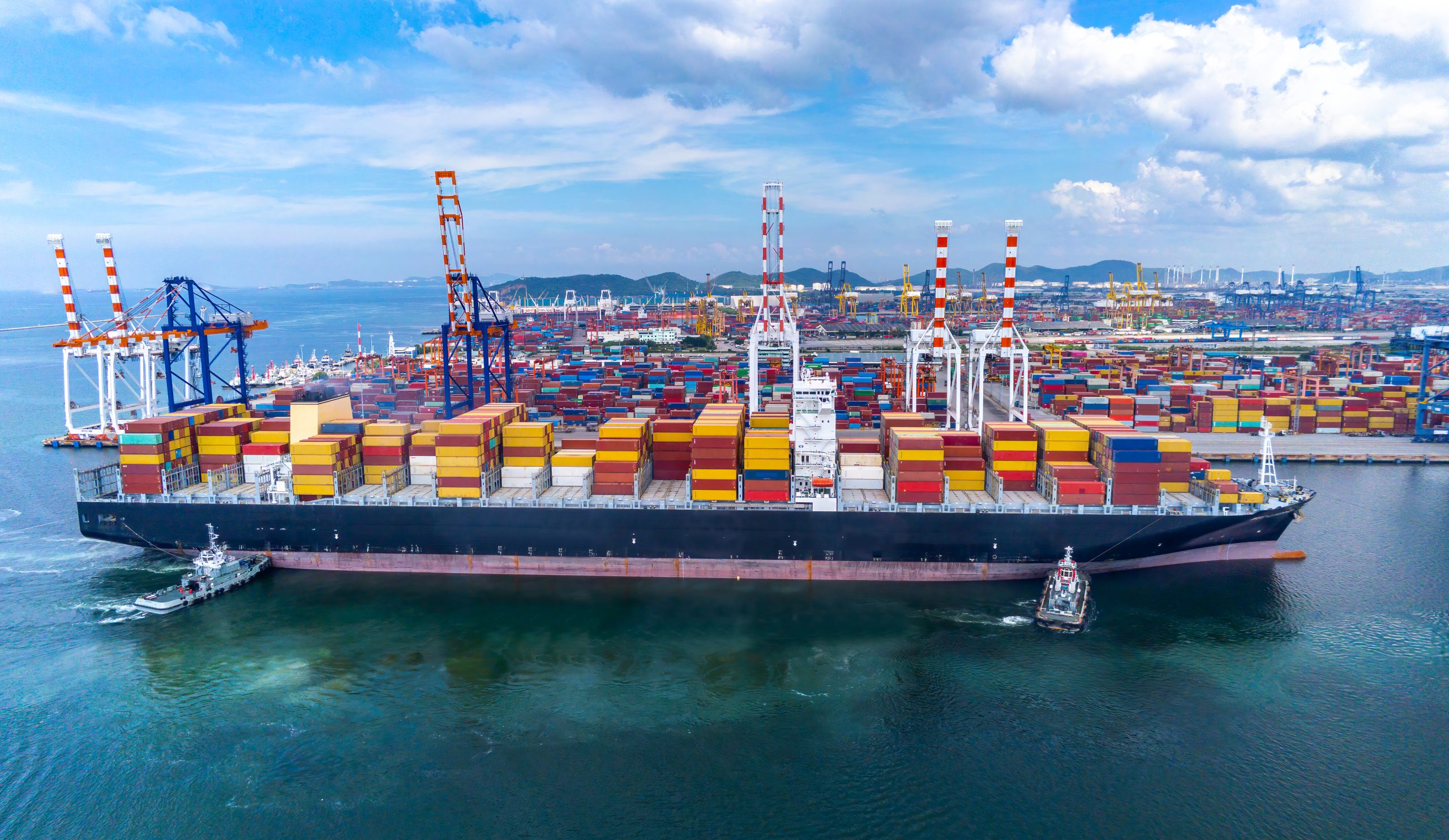 arial-view-by-drone-camera-transportation-logistic-2026-01-08-22-17-16-utc (1)